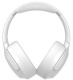 фото Наушники беспроводные Honor Choice Headphones в Ростове-на-Дону