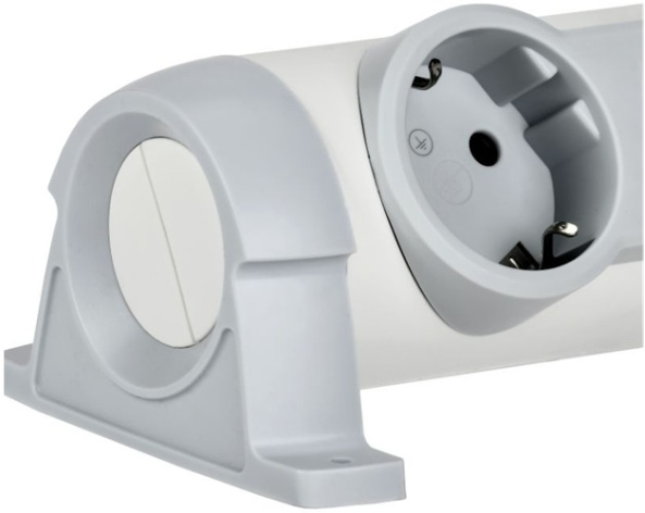 фото Удлинитель IEK COMFORT У04К в Смоленске