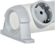 фото Удлинитель IEK COMFORT У04К в Смоленске
