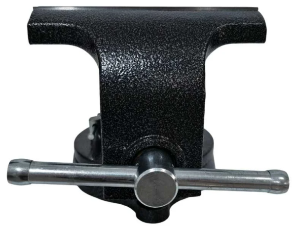 фото Тиски слесарные Bucktool JMG008
