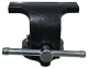 фото Тиски слесарные Bucktool JMG008
