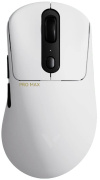 фото Мышь Rapoo VT3 PRO MAX