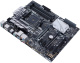 фото Материнская плата ATX ASUS PRIME X370-PRO