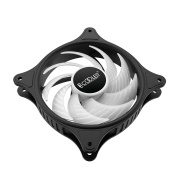 фото Вентилятор PCCooler FX 120 ARGB