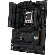 фото Материнская плата ASUS TUF GAMING B650-PLUS
