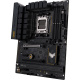 фото Материнская плата ATX ASUS TUF GAMING B650-PLUS в Челябинске