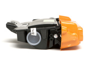 фото Картридж Cactus CS-TN2275