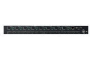 фото Переключатель TNTV TNTV/TNT MMS-0808SSHT