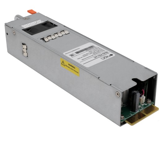 

Блок питания Orion B26Q-PSU-AC переменного тока для коммутатора Beta B26Q, мощность 150W, B26Q-PSU-AC