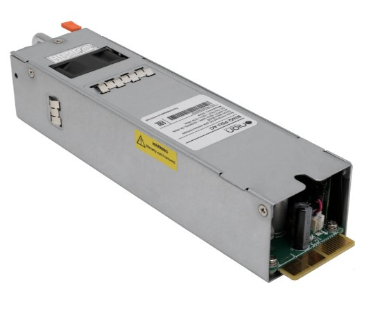 фото Блок питания  Orion B26Q-PSU-AC в Омске