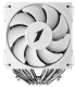 фото Кулер  1STPLAYER CRYO CY12-D White в Перми