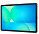 фото Планшет  Samsung Galaxy Tab S10 FE 8/128GB в Краснодаре
