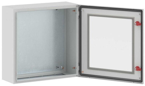 фото Шкаф навесной DKC R5STX0552 в Омске