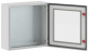 фото Шкаф навесной DKC R5STX0552 в Омске