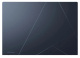 фото Ноутбук  ASUS Zenbook UX3405CA-ST1336 в Перми 14 ", Core Ultra 7, 16 Гб RAM, 1 Тб SSD, Arc graphics, Синий