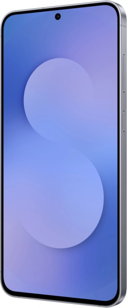 фото Смартфон  Samsung Galaxy S25 FE 8/256GB в Уфе