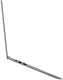 фото Ноутбук  Honor Magicbook X16 2026 BRG-X в Санкт-Петербургe 16 ", Core Ultra 5, 16 Гб RAM, 1 Тб SSD, Arc graphics, Серый