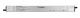 фото Блок питания  Arlight ARPV-LG24160-LINEAR-PFC в Ростове-на-Дону