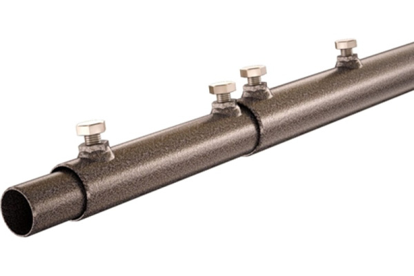 Изображение товара Телескопическая мачта Rexant 34-0611 для антенн и спутниковых тарелок