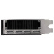 фото Видеокарта nVidia RTX 5880 Ada (900-5G133-2240-000)