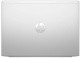 фото Ноутбук  HP ProBook 440 G11 в Санкт-Петербургe 14 ", Core Ultra 5, 16 Гб RAM, 2 Тб SSD, Arc graphics, Серебристый