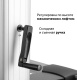 фото Стойка UNITEKI ST010RDLIFT