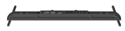 фото Телевизор Digma DM-LED43UBB40