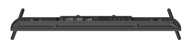 фото Телевизор LED Digma DM-LED50UBB40 в Казани