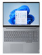 фото Ноутбук  Lenovo ThinkBook 16 G8 IAL в Самаре 16 ", Core Ultra 7, 16 Гб RAM, 512 Гб SSD, Серый