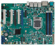 фото Материнская плата  Advantech ASMB-785G4-00A1E в Ростове-на-Дону