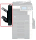 фото Опция  Konica Minolta A0HNW21 в Самаре