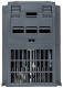 фото Преобразователь частоты  EKF PD-150-FC-7K5-43-B в Санкт-Петербургe
