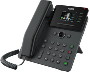 фото Телефон VoiceIP Fanvil V61W