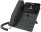 фото Телефон VoiceIP  Fanvil V61W в Уфе
