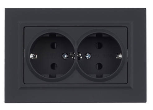 фото  в сборе IEK BR-R24-16-K53-F в Уфе