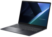 фото Ноутбук ASUS B5605CVA-MB0099