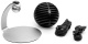 фото Микрофон  Shure MV5C-USB в Екатеринбурге
