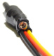 фото Микрофон  ComOnyx CO-MA03