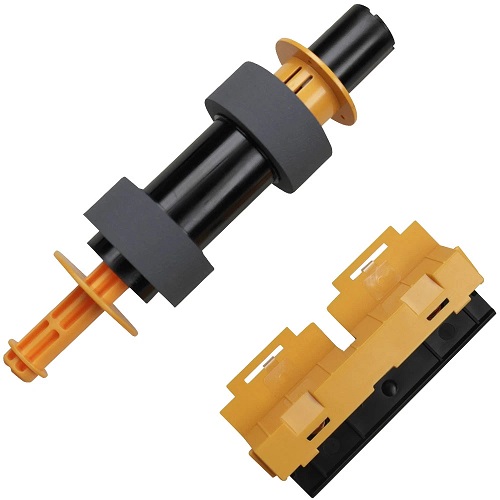 

Запчасть Kyocera 302P194310 комплект для обходного лотка, 302P194310