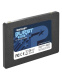 фото SSD накопитель 120 ГБ Patriot Memory PBE120GS25SSDR, SATA III, (PBE120GS25SSDR)