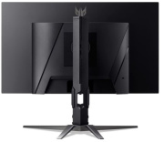 фото Монитор Acer X27UF3bmiipruzx