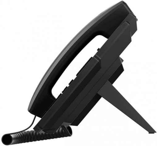 фото Телефон VoiceIP  Fanvil X3SP Lite в Казани