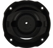 фото Муляж камеры видеонаблюдения Rexant 45-0301