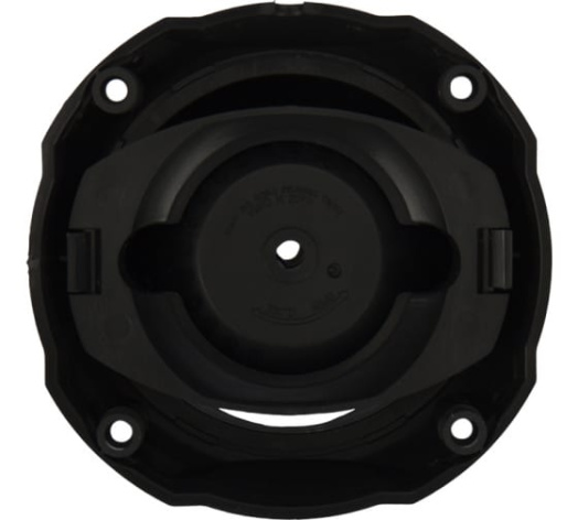 фото Муляж камеры видеонаблюдения  Rexant 45-0301 в Казани