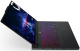 фото Ноутбук  Lenovo Legion Pro 7 16IAX10H в Волгограде 16 ", Core Ultra 9, 32 Гб RAM, 1 Тб SSD, GeForce RTX 5070 Ti, Черный