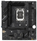 фото Материнская плата mATX MAXSUN MS-Challenger B760M в Челябинске