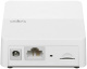 фото Центр управления  TP-LINK Tapo H200 в Санкт-Петербургe