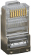 фото Коннектор  SNR SNR-RJ-45-SD-с8-SC в Самаре