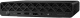 фото Компьютер  HP ProDesk 4 Mini G1i в Уфе