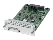 фото Модуль расширения Cisco NIM-1T=